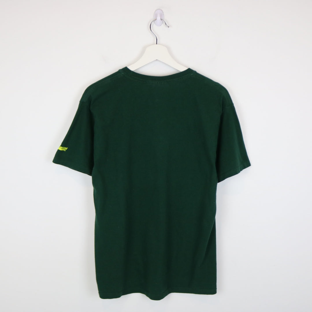 Vintage 00&