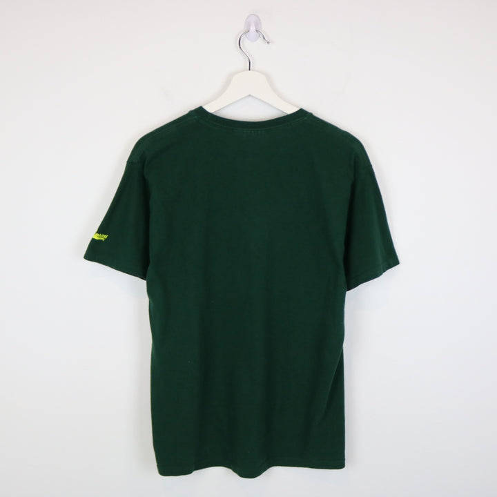 Vintage 00&