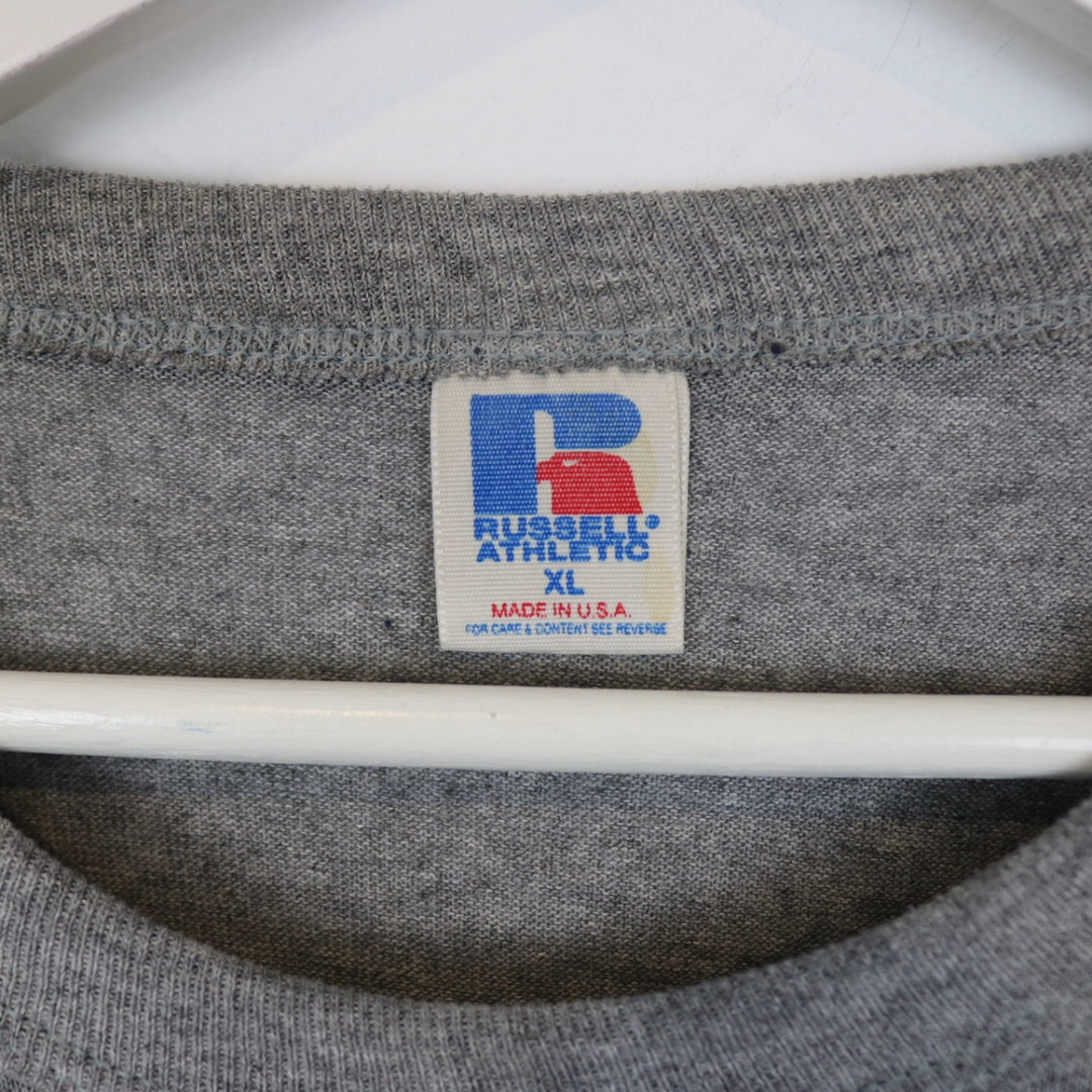 Vintage 80&