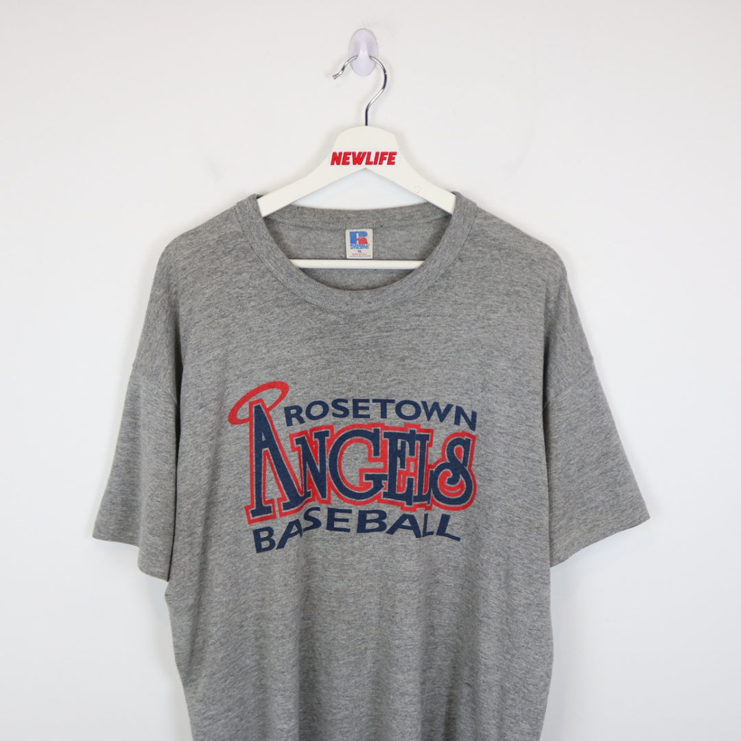 Vintage 80&