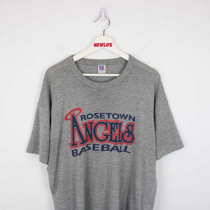 Vintage 80&