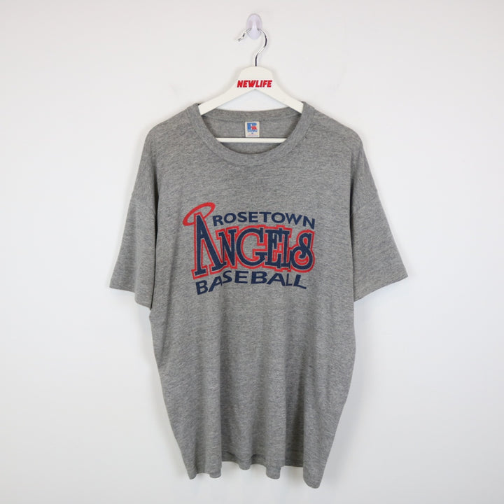 Vintage 80&