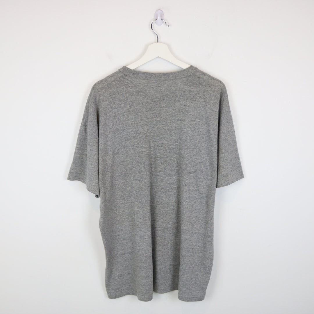 Vintage 80&