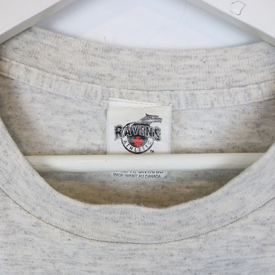 Vintage 90&