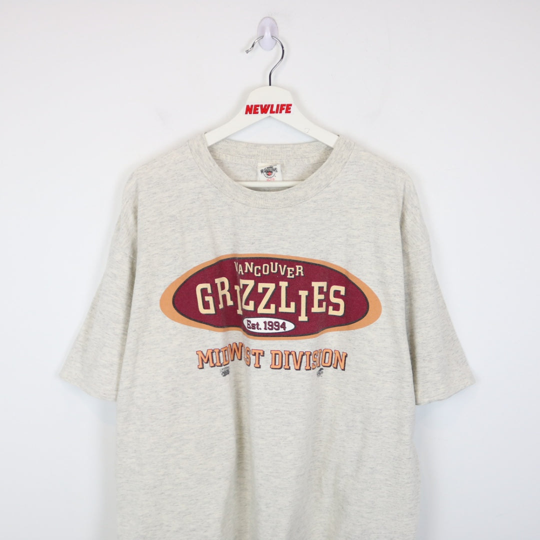 Vintage 90&