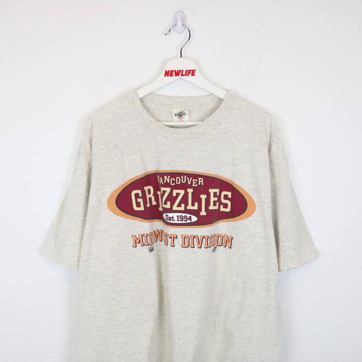 Vintage 90&
