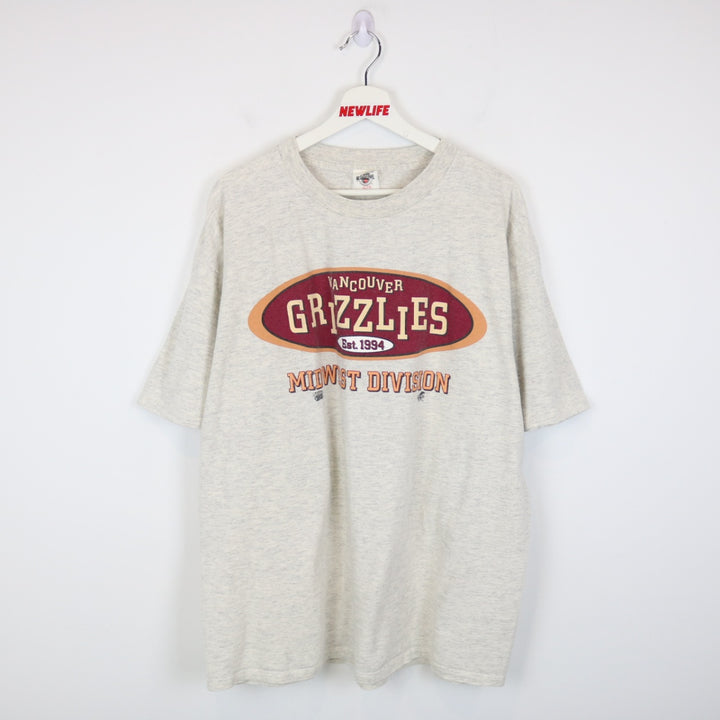 Vintage 90&