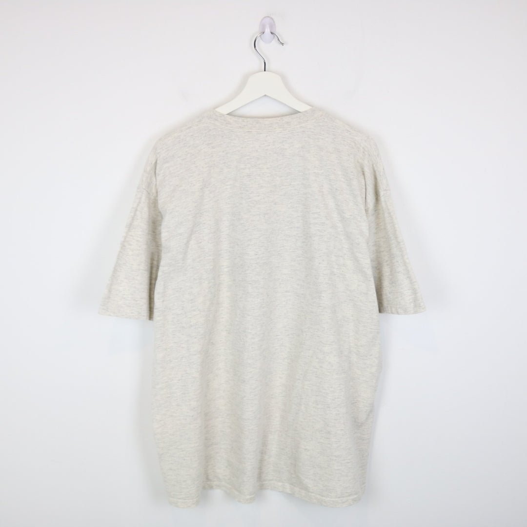 Vintage 90&