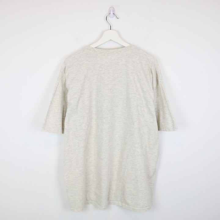 Vintage 90&