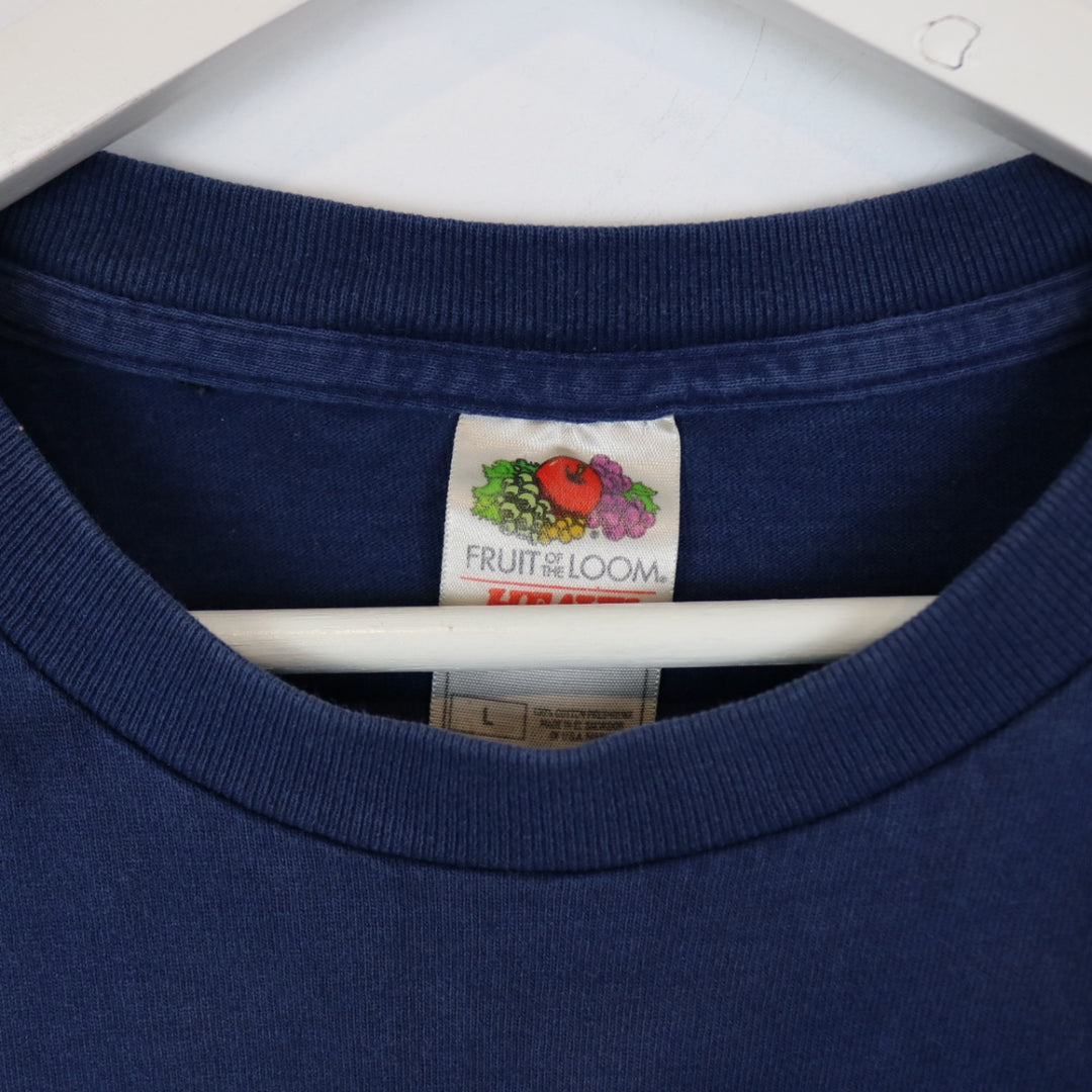 Vintage 00&