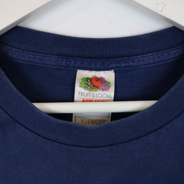 Vintage 00&