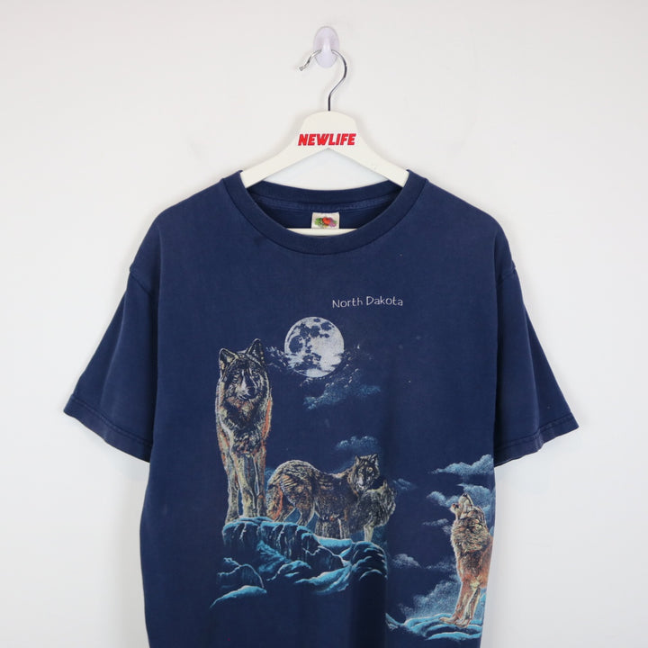 Vintage 00&