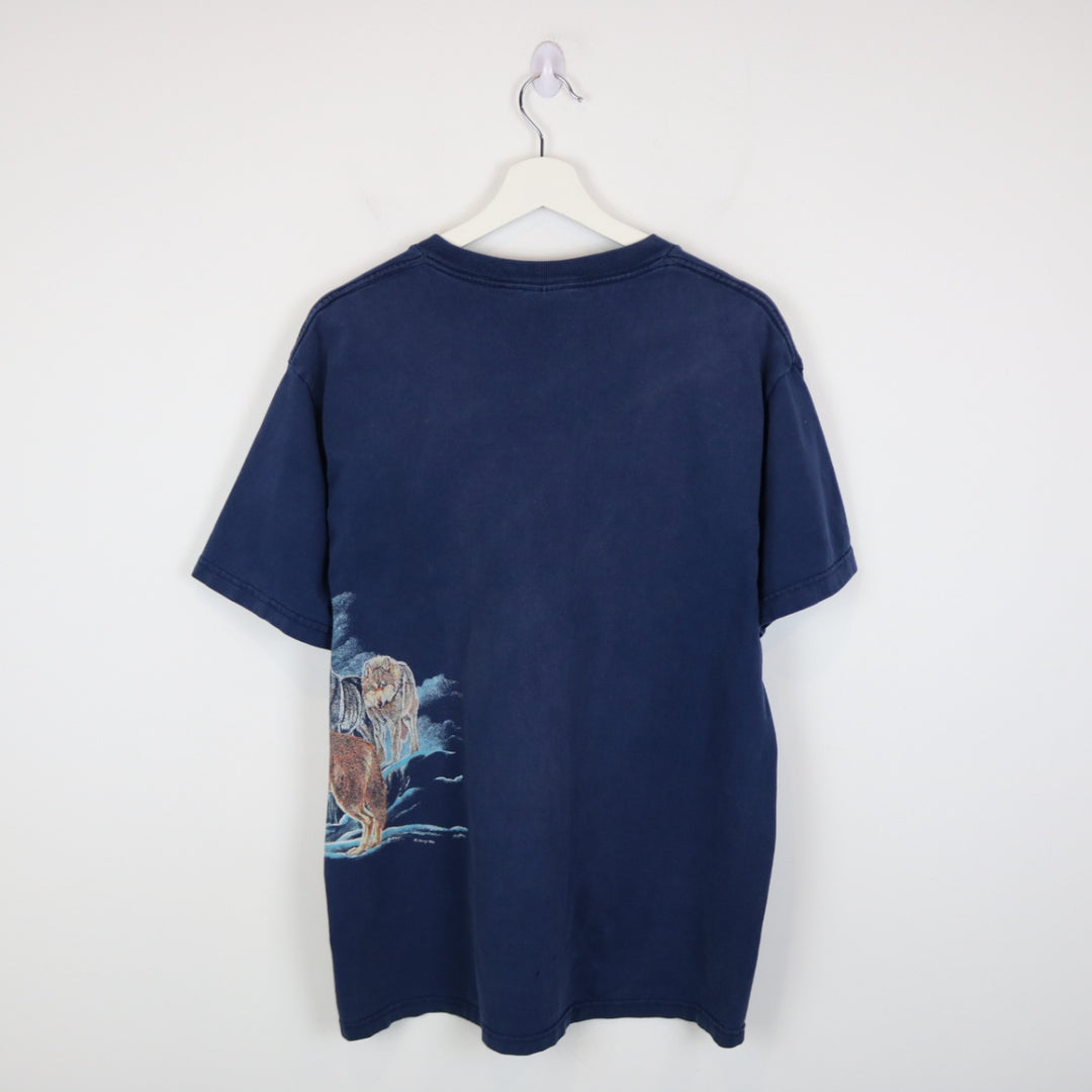 Vintage 00&