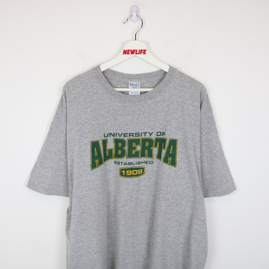 Vintage 00&
