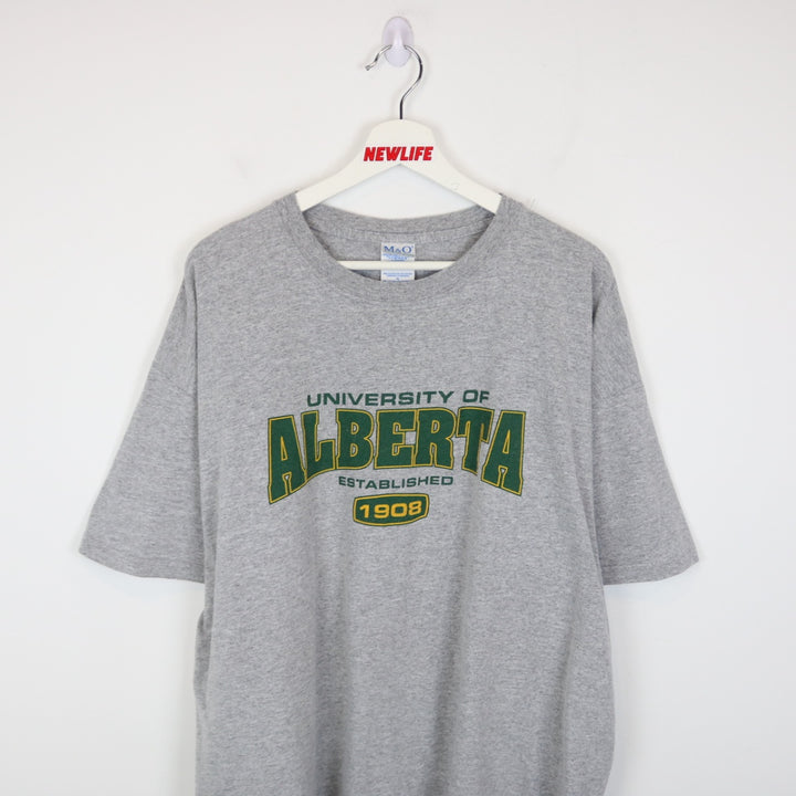 Vintage 00&
