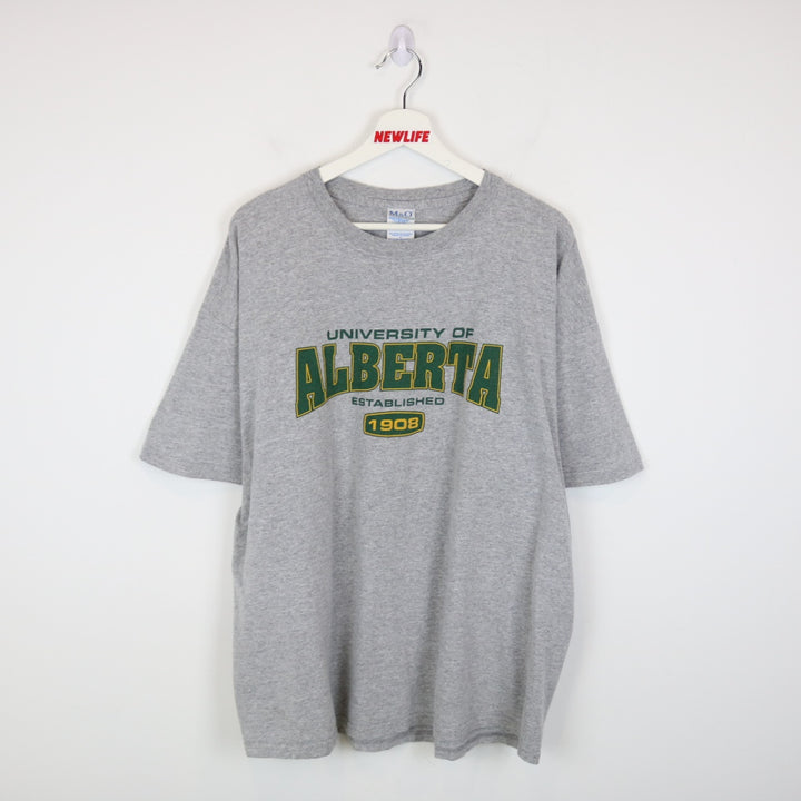 Vintage 00&