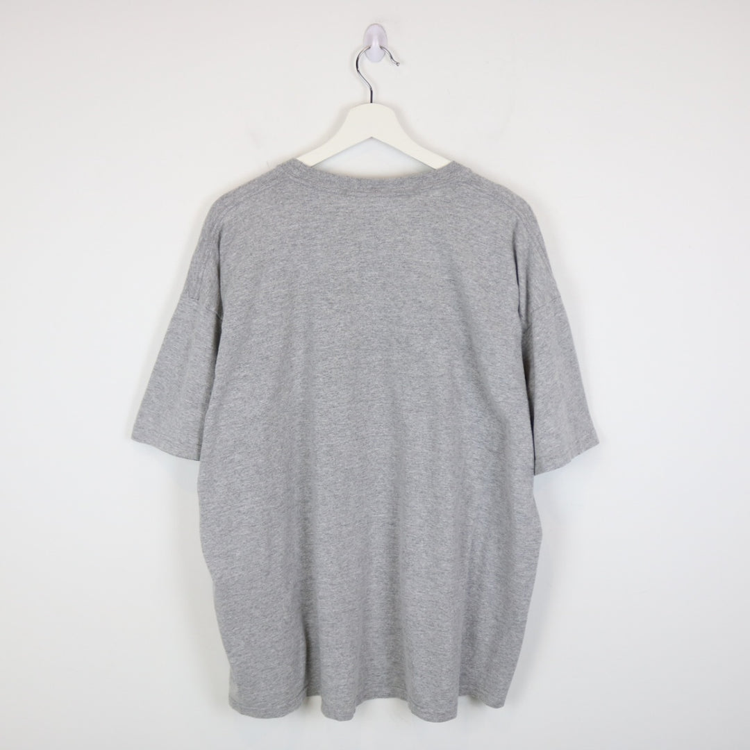 Vintage 00&