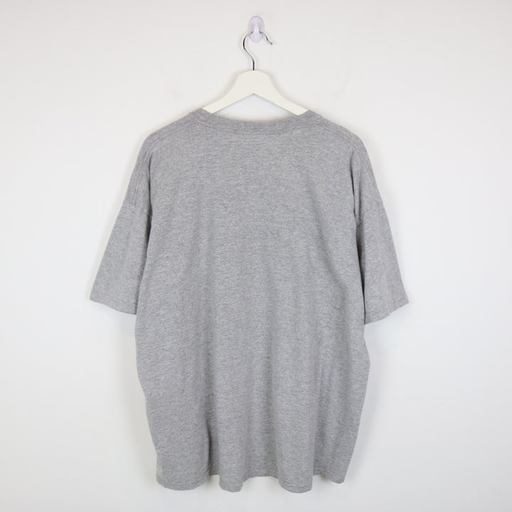 Vintage 00&