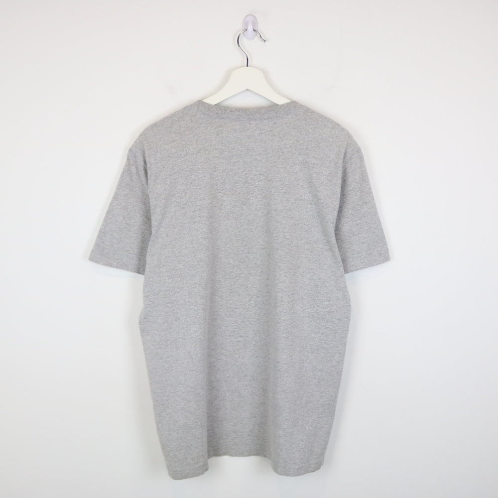 Carhartt Canada Work Tee - L-NEWLIFE Clothing