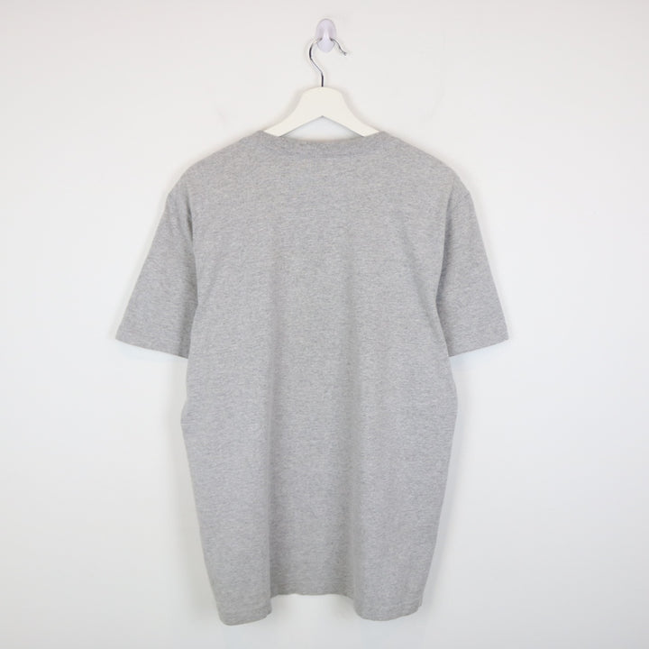 Carhartt Canada Work Tee - L-NEWLIFE Clothing