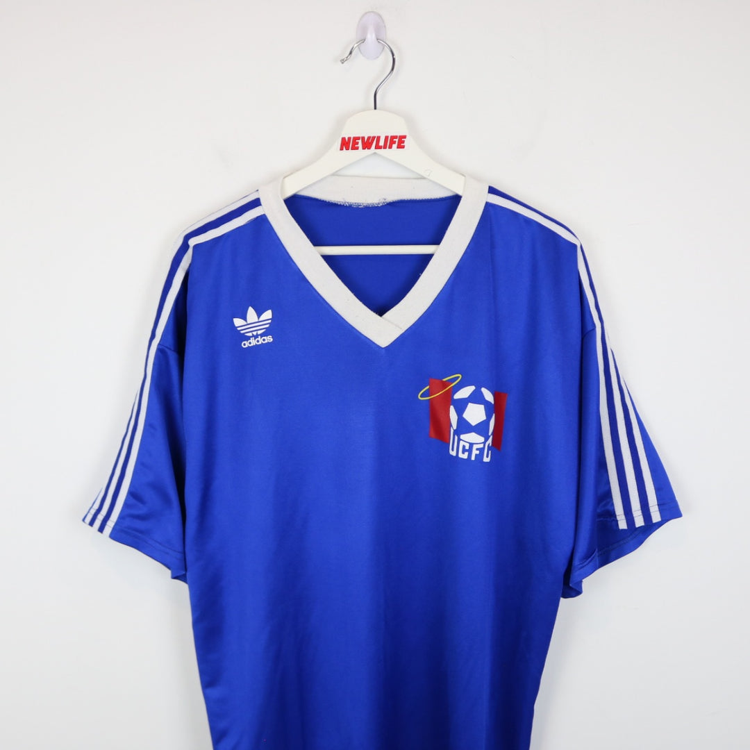 Vintage 90&