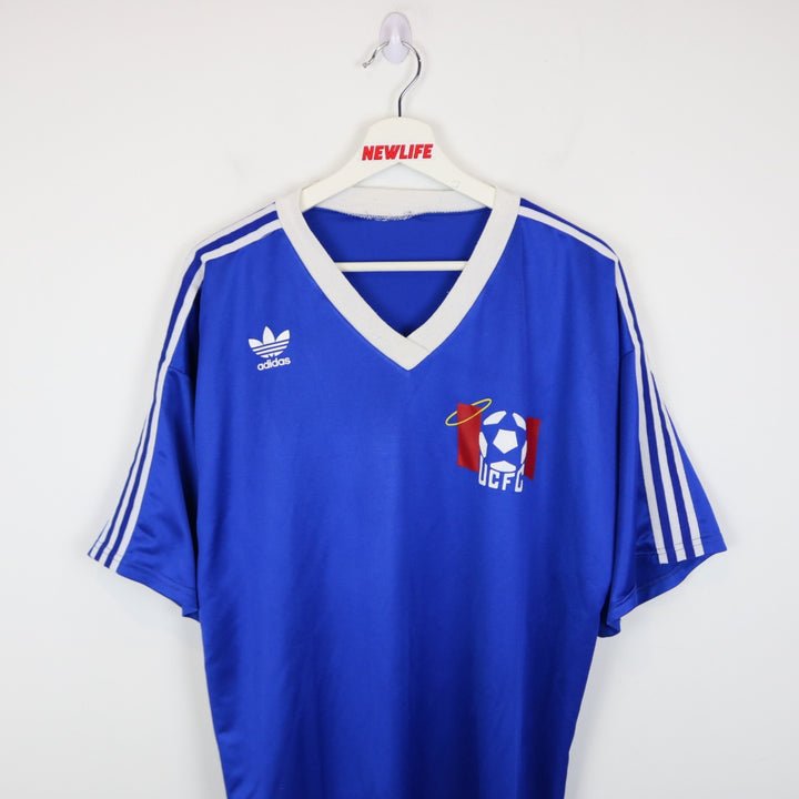 Vintage 90&