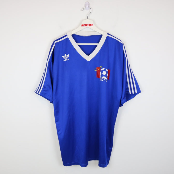 Vintage 90&