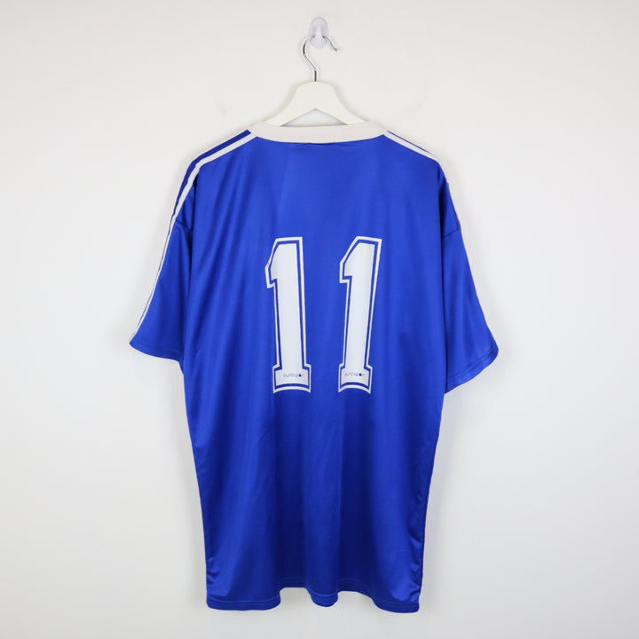 Vintage 90&