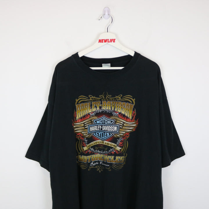 Vintage 00&