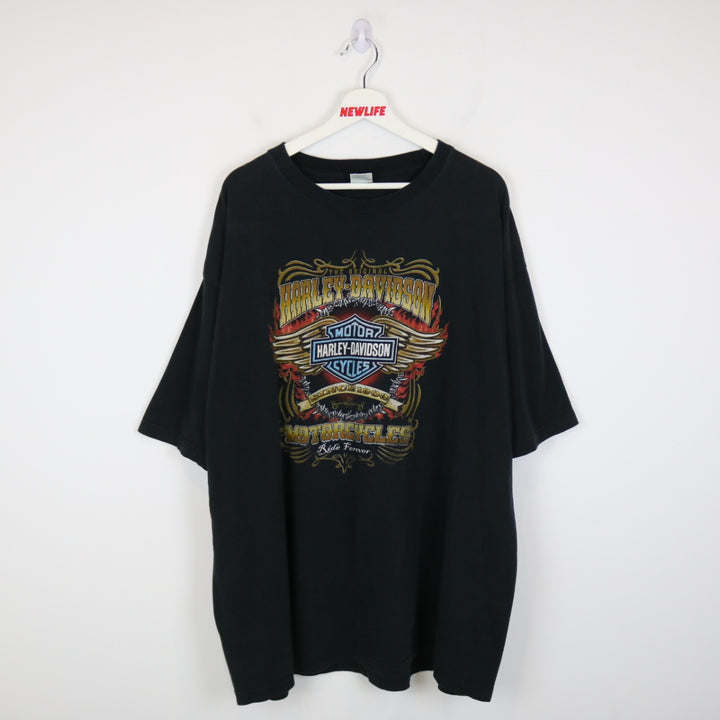 Vintage 00&