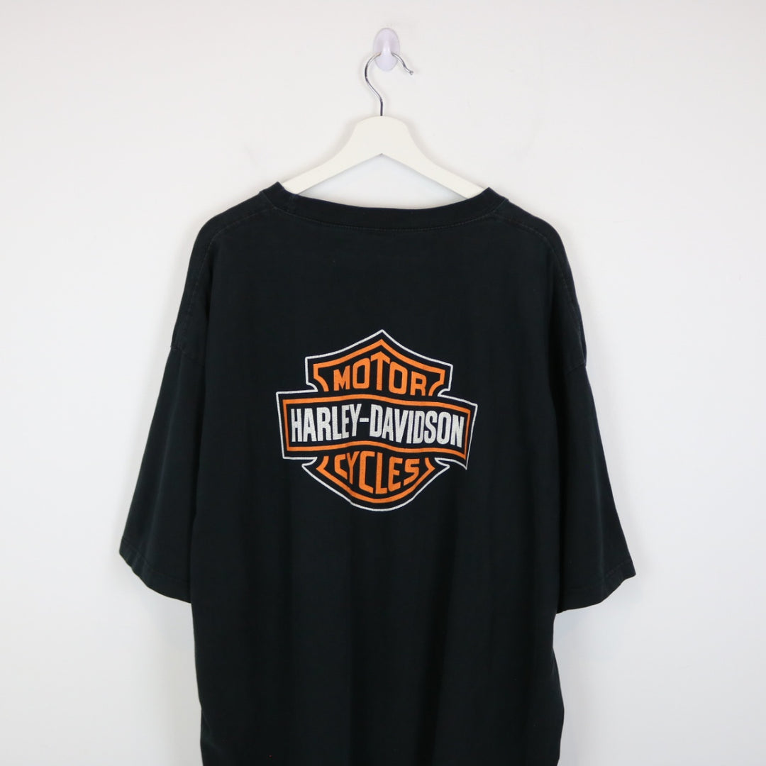 Vintage 00&