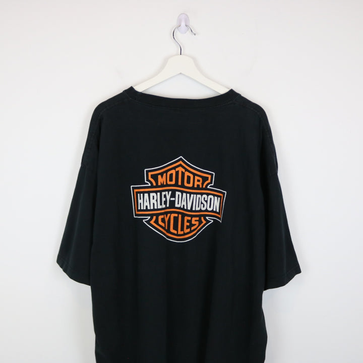 Vintage 00&