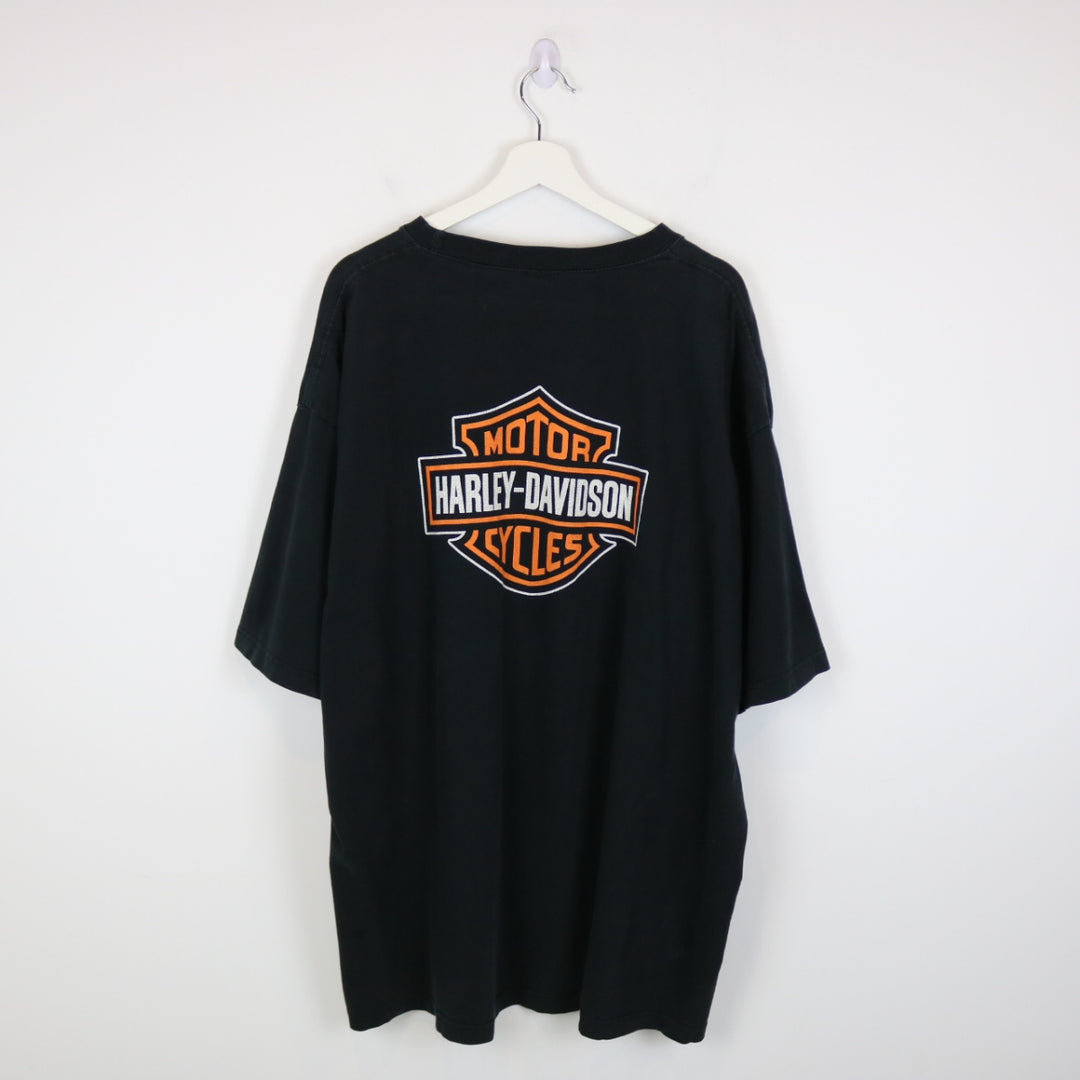 Vintage 00&