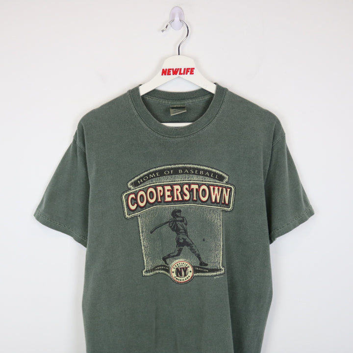 Vintage 00&
