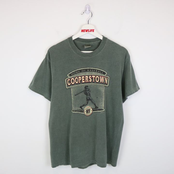 Vintage 00&
