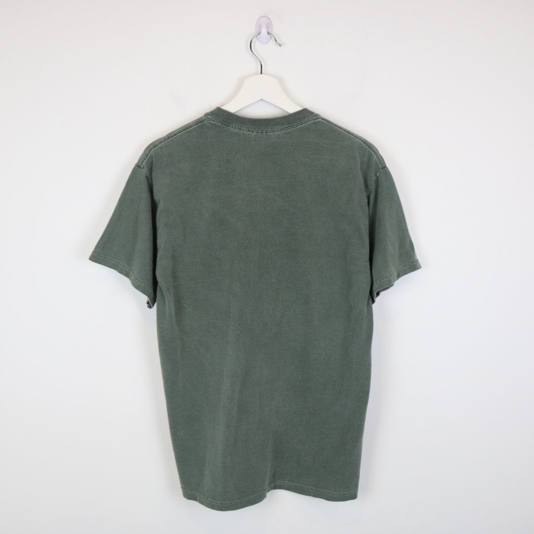 Vintage 00&