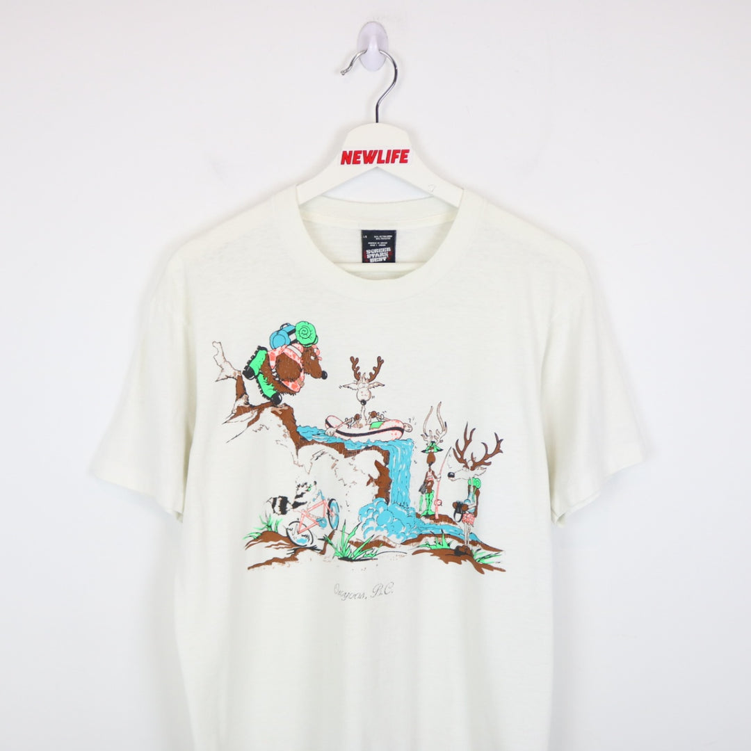 Vintage 90&