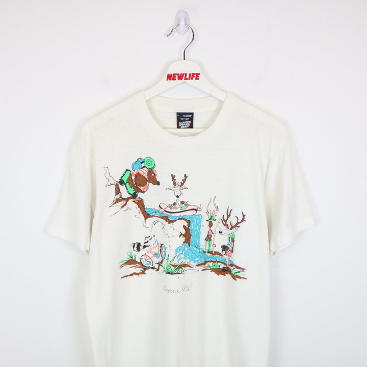 Vintage 90&