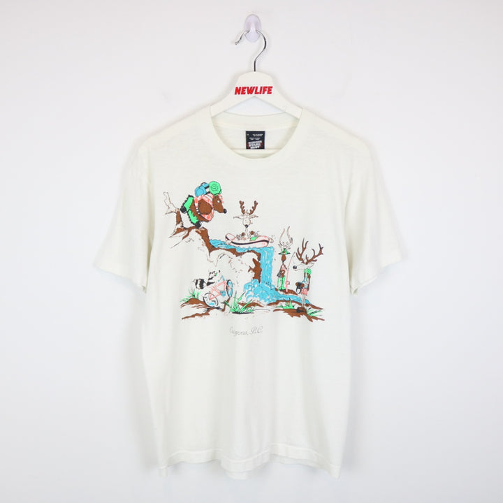Vintage 90&