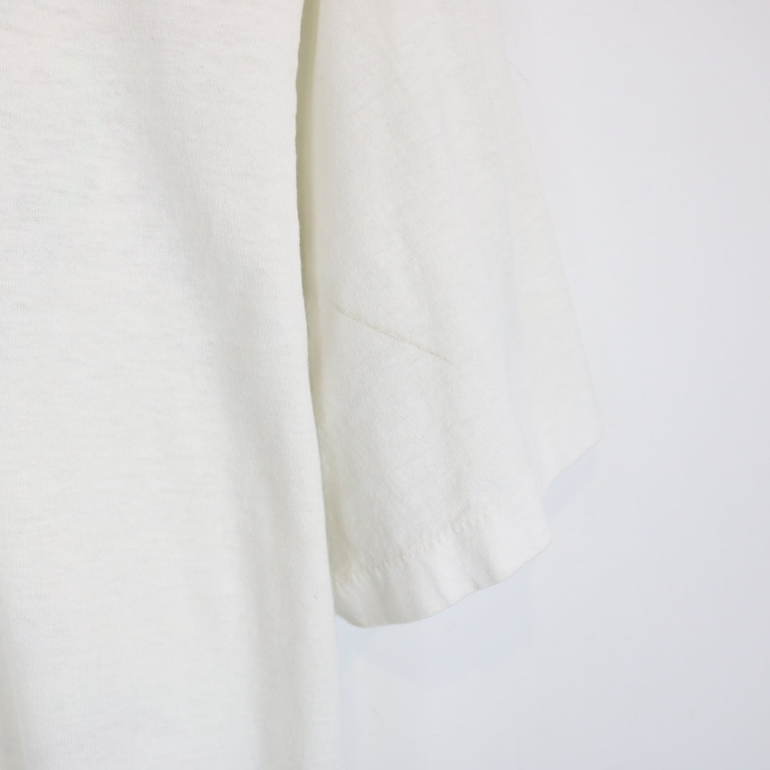 Vintage 90&