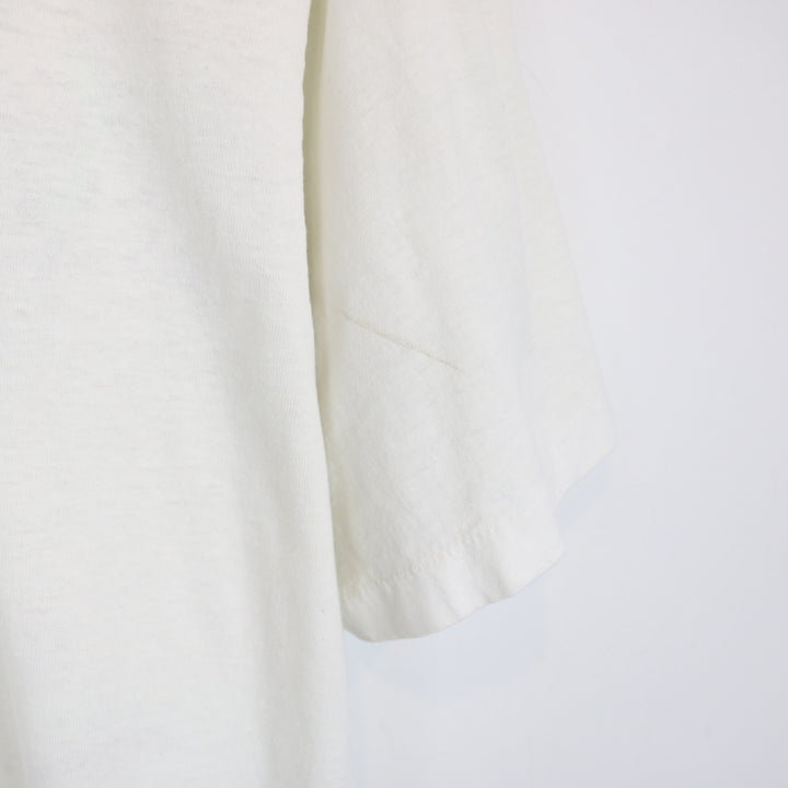 Vintage 90&