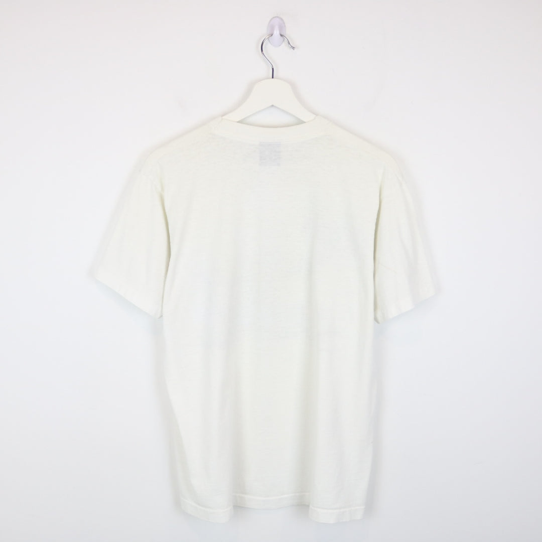 Vintage 90&