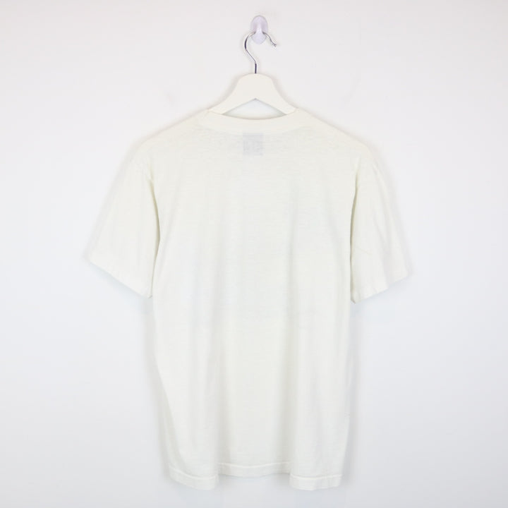 Vintage 90&
