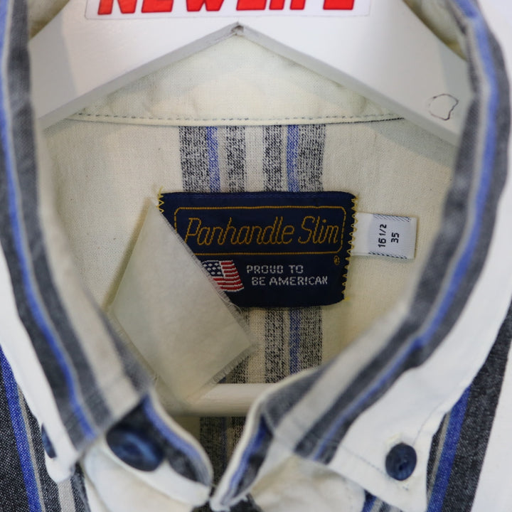 Vintage 80&
