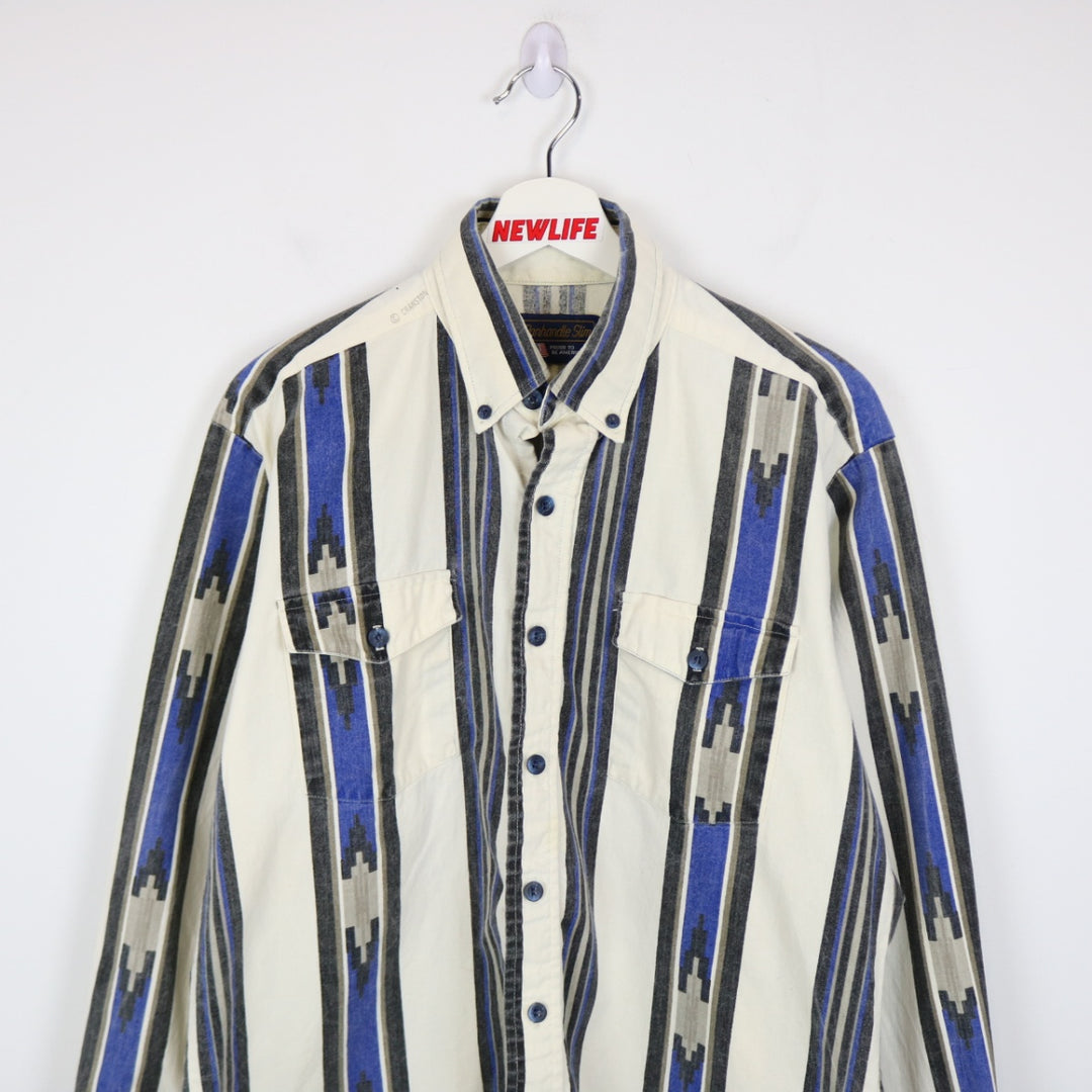Vintage 80&