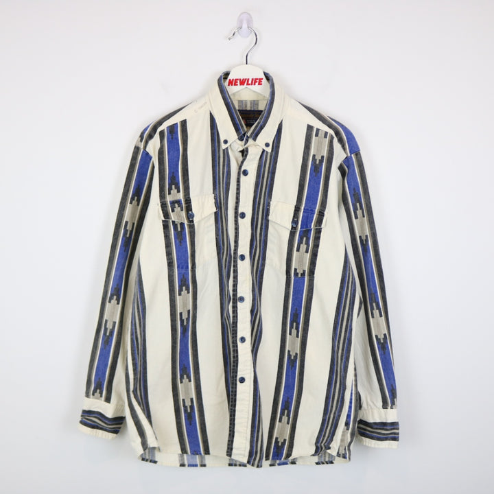 Vintage 80&