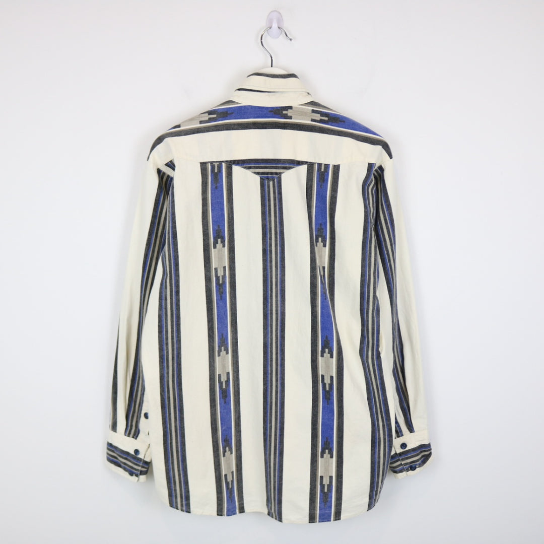 Vintage 80&