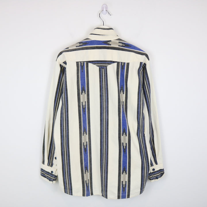 Vintage 80&