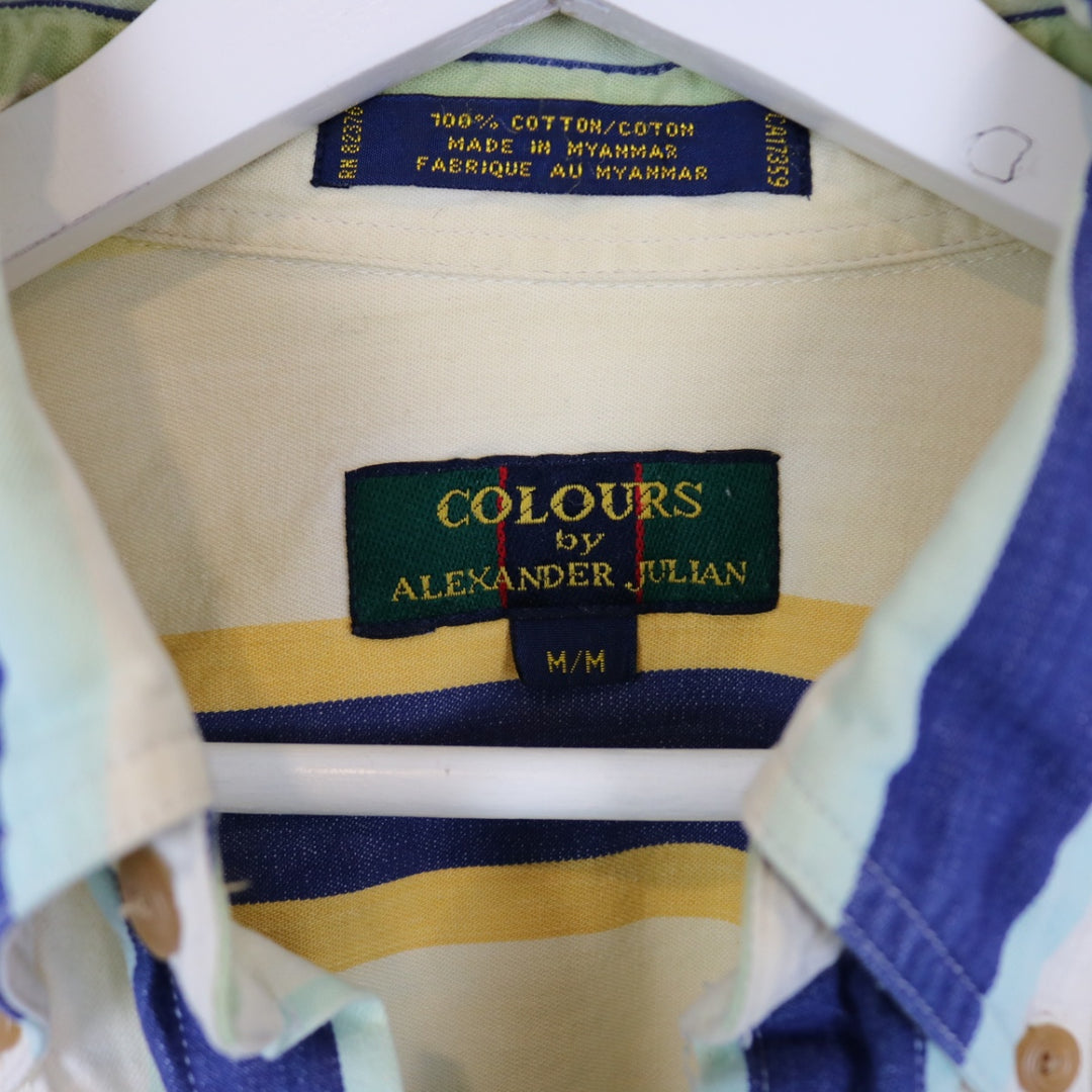 Vintage 90&