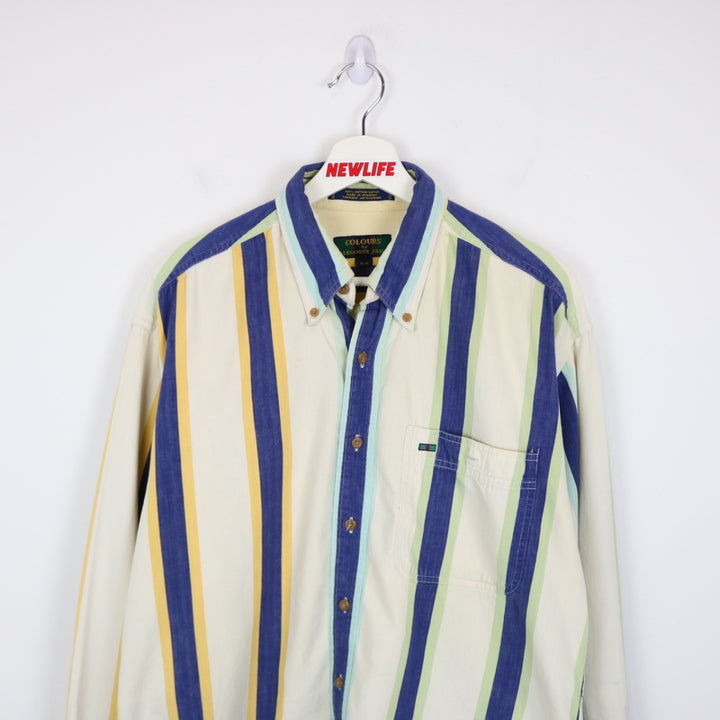 Vintage 90&